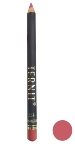 مدادلب ترنیت شماره ۱۱۷