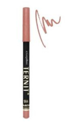 مداد لب ترنیت شماره ۱۱۵