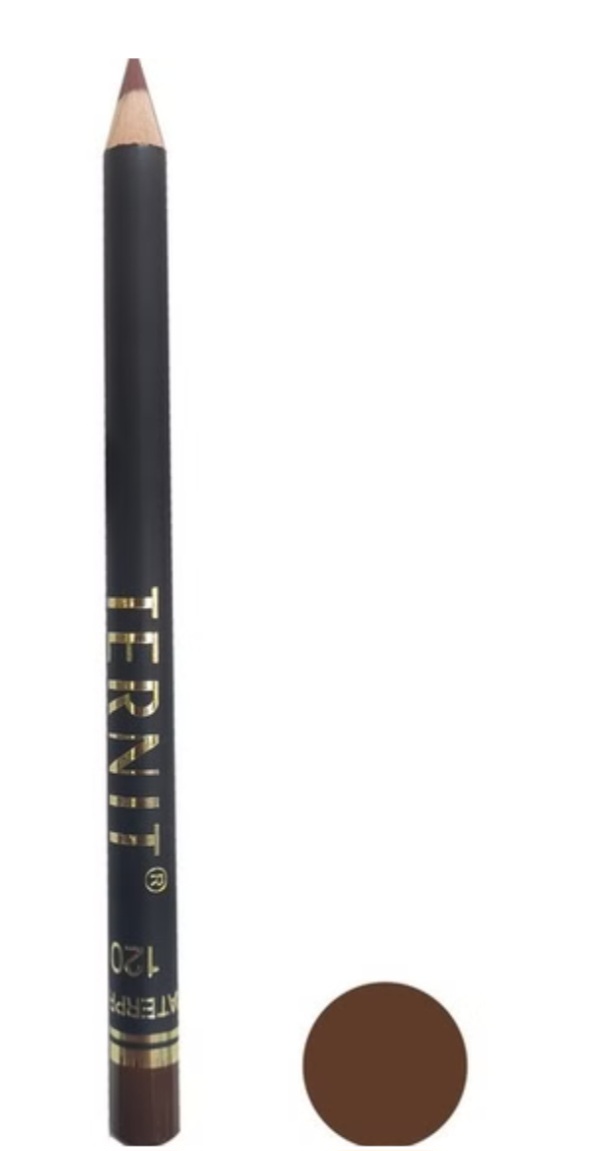 مداد لب ترنیت شماره ۱۲۰