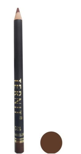 مداد لب ترنیت شماره ۱۲۰