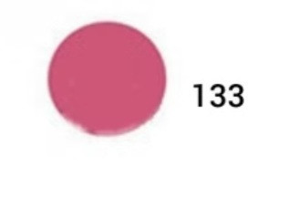 مدادلب ترنیت شماره ۱۳۳