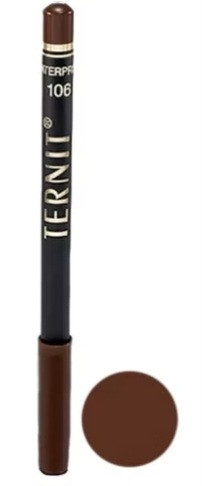 مدادلب ترنیت شماره ۱۰۶