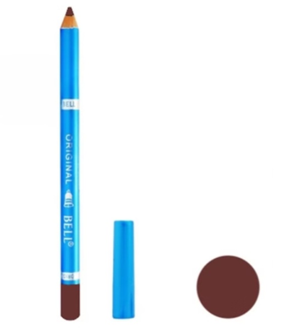 مدادلب بل شماره ۲۱۶