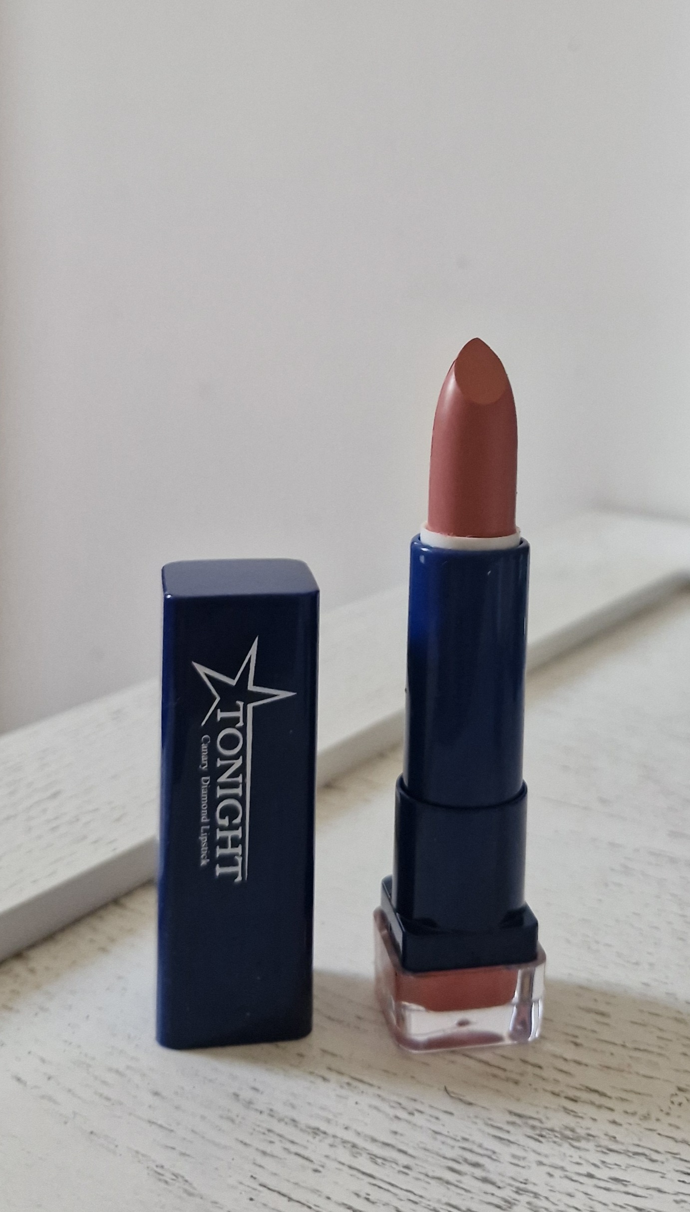 رژلب تونایت شماره ۱۰۸