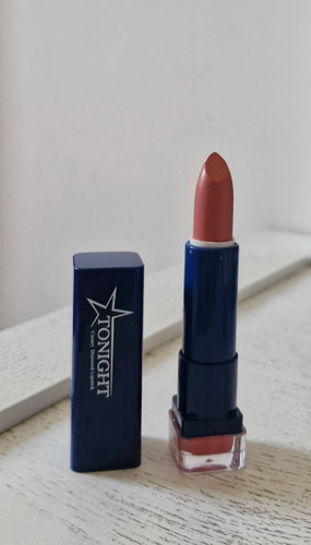 رژلب تونایت شماره ۱۰۸