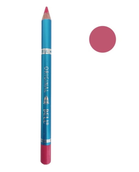 مدادلب بل شماره ۲۲۰