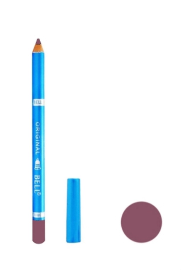 مدادلب بل شماره ۲۱۰