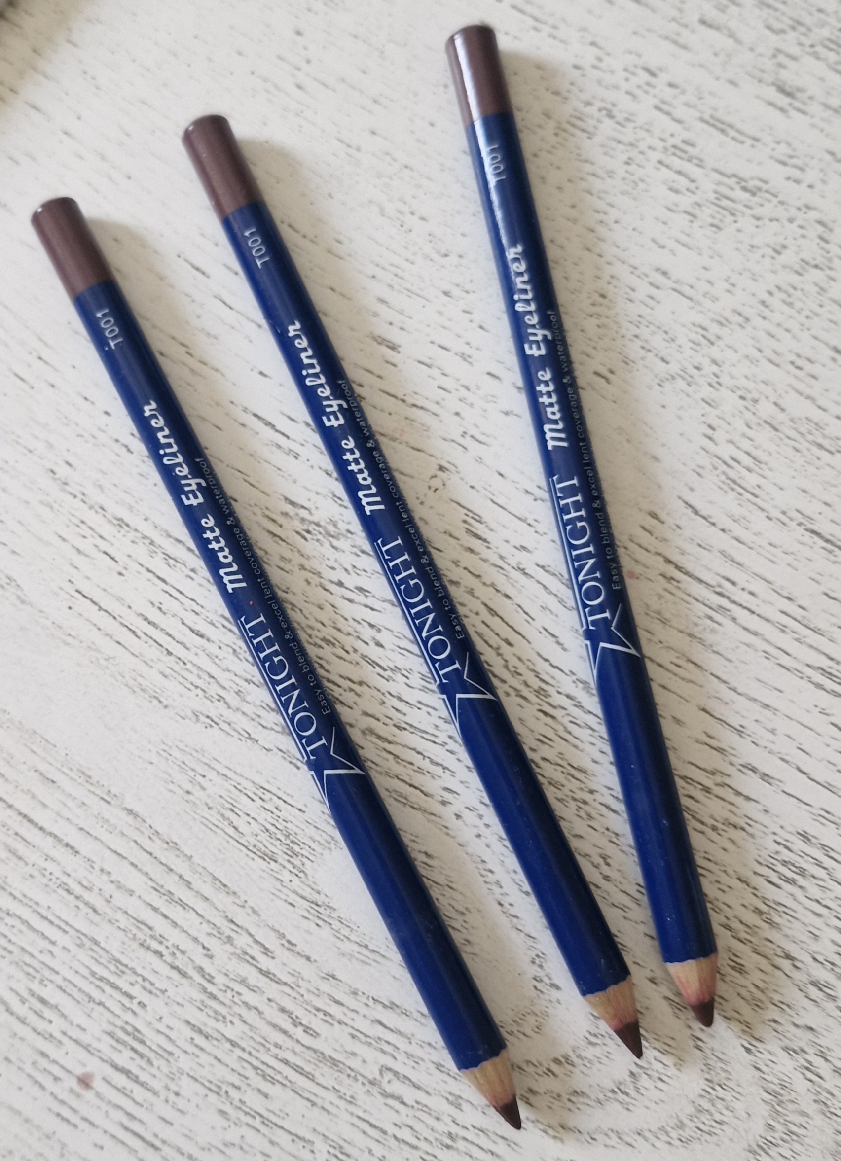 مدادلب تو نایت شماره ۱