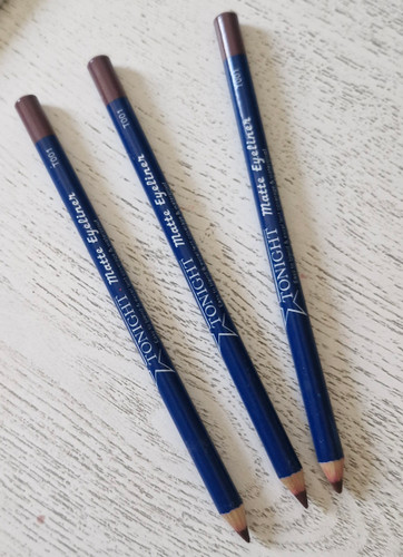 مدادلب تو نایت شماره ۱