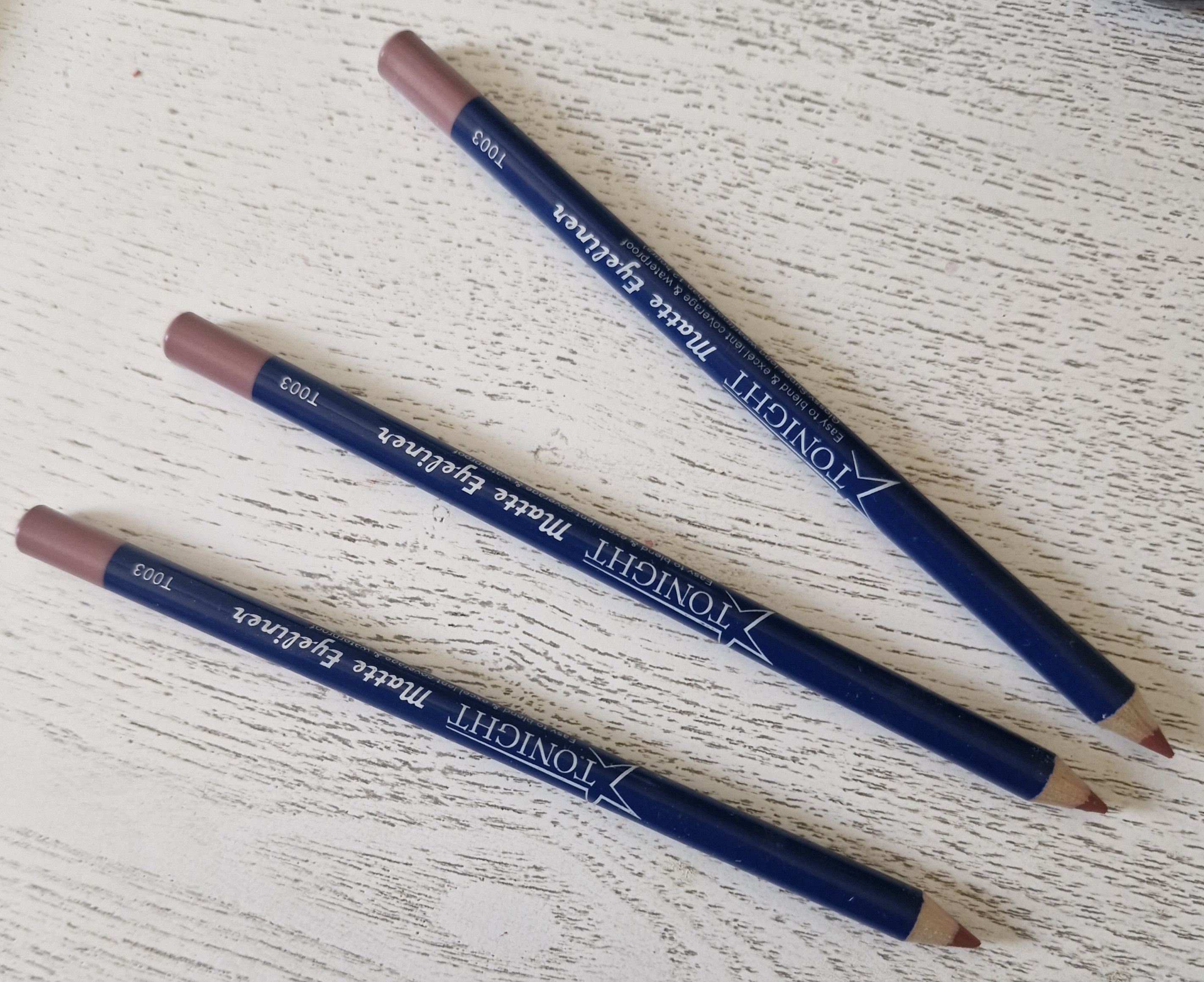 مدادلب تونایت شماره ۰۳