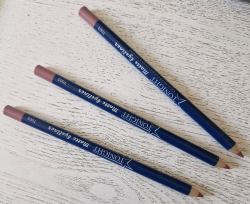 مدادلب تونایت شماره ۰۳