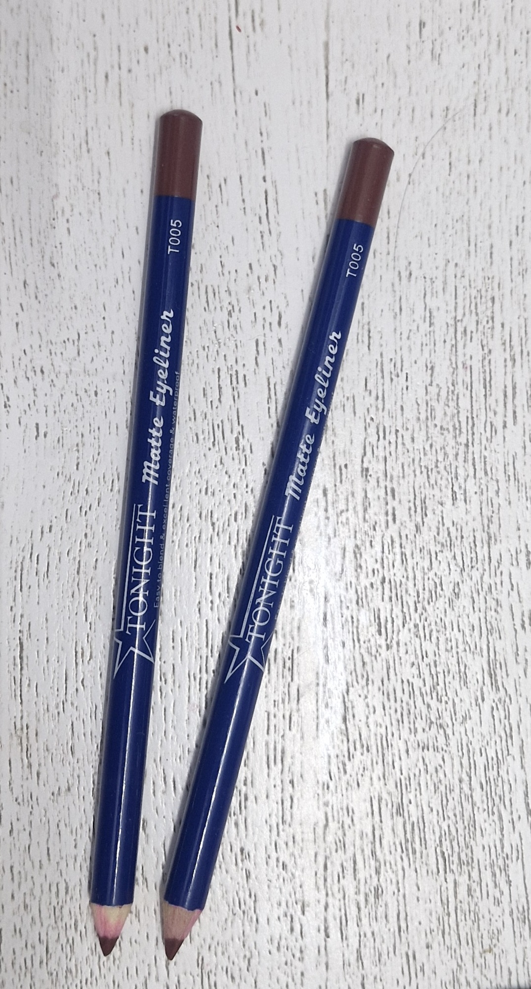 مدادلب تو نایت شماره ۰۵