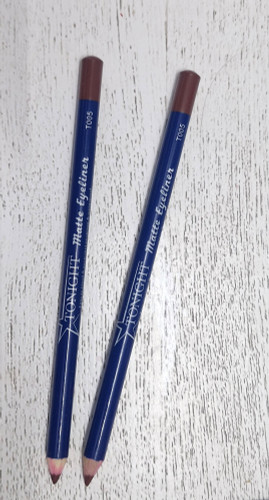 مدادلب تو نایت شماره ۰۵