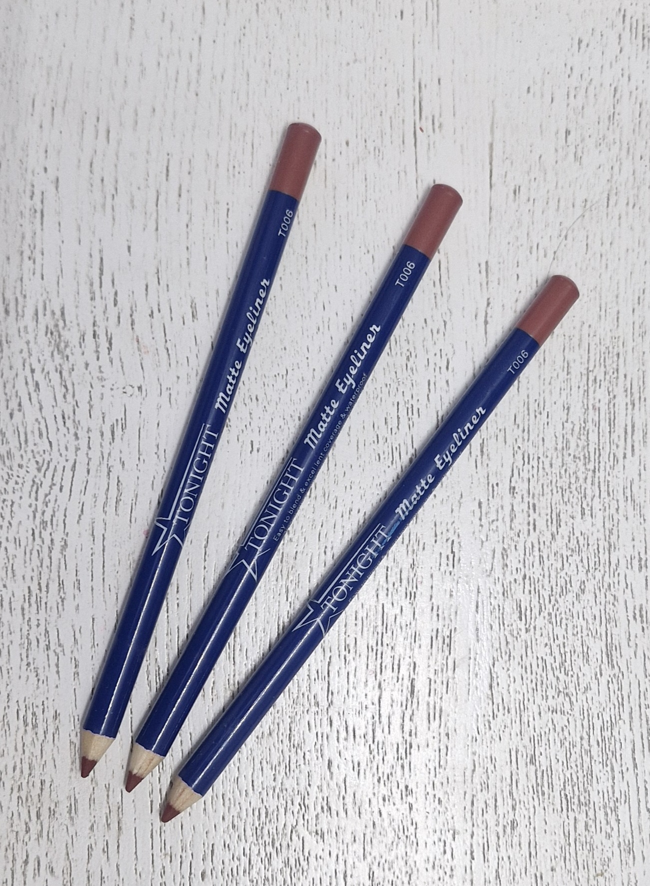 مدادلب تو نایت شماره ۰۶