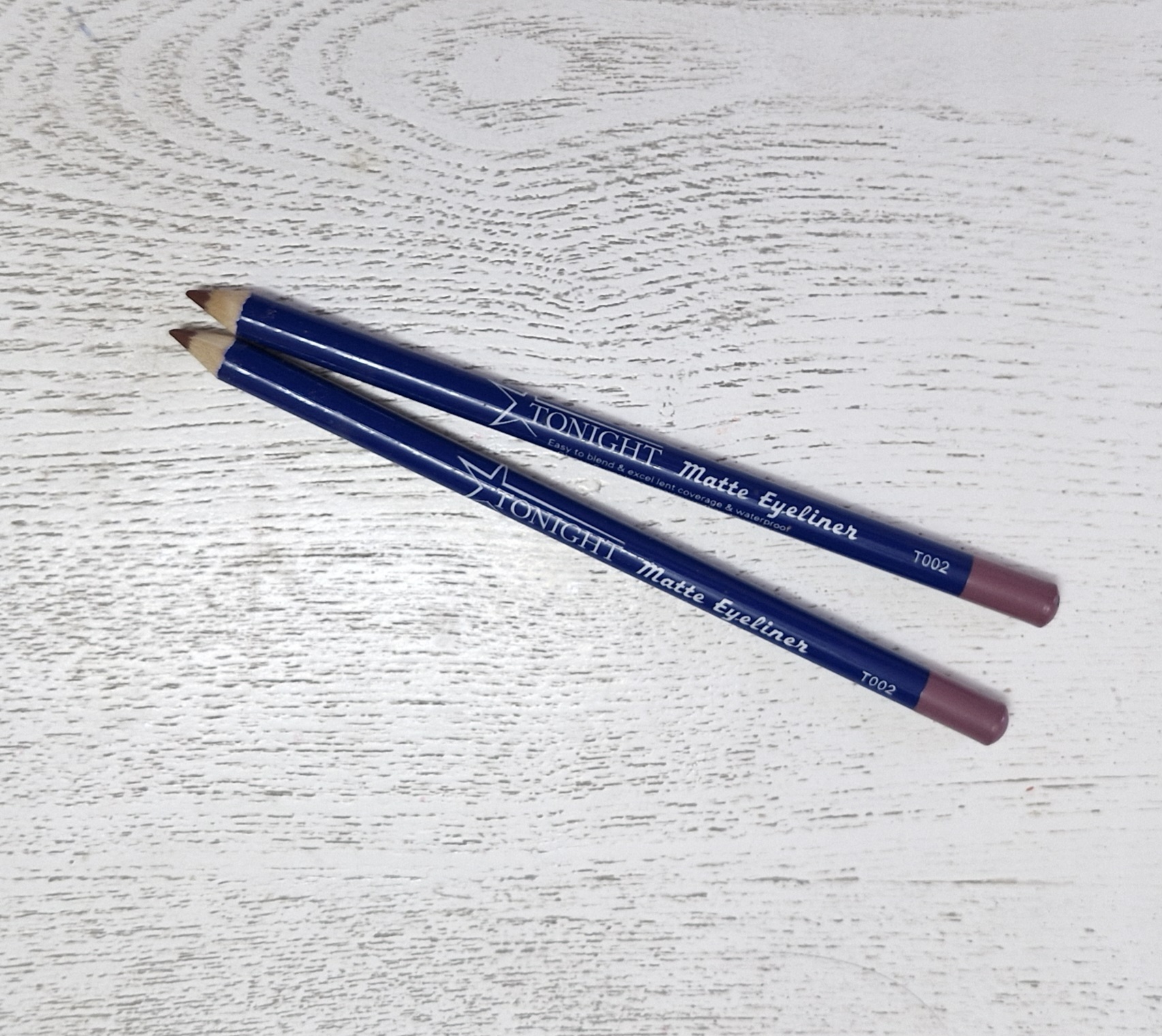 مدادلب تو نایت شماره ۰۲