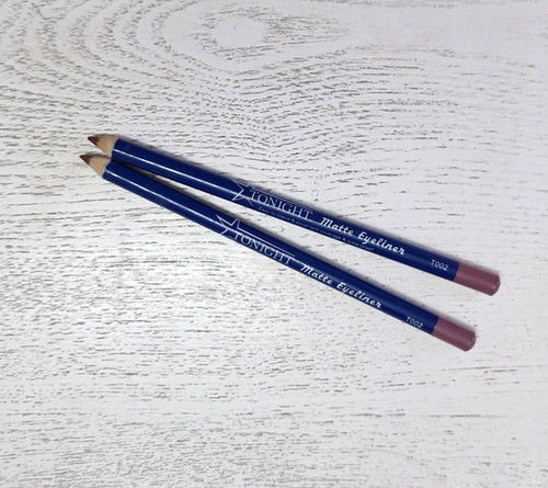 مدادلب تو نایت شماره ۰۲