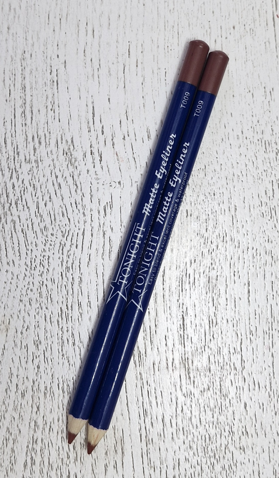 مدال لب تو نایت شماره ۰۹