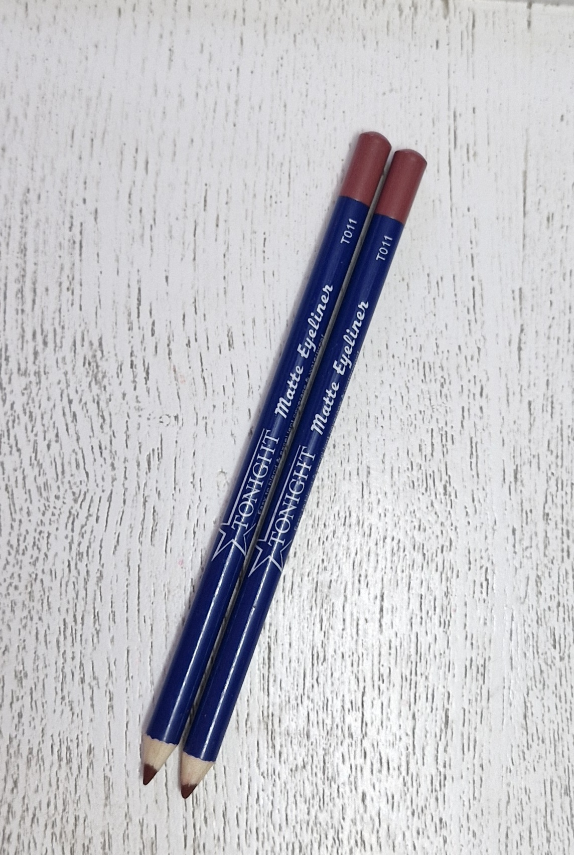 مدادلب تو نایت شماره ۱۱