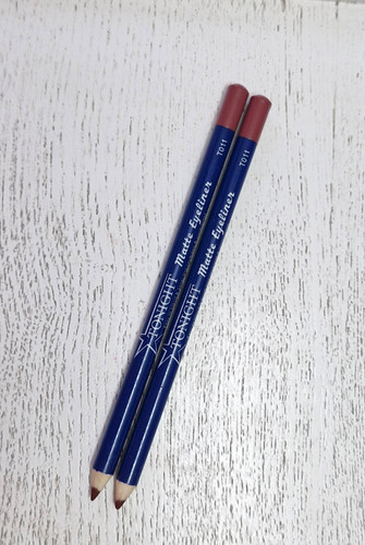 مدادلب تو نایت شماره ۱۱