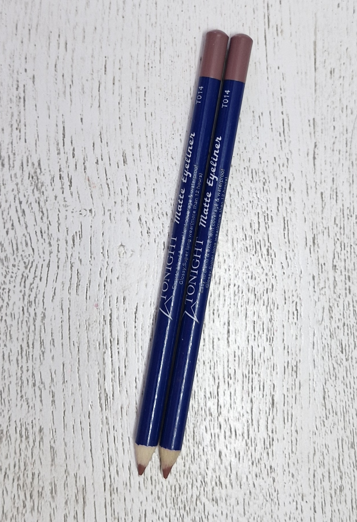 مدادلب تو نایت شماره ۱۴