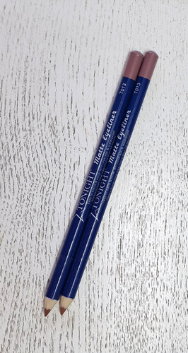 مدادلب تو نایت شماره ۱۳