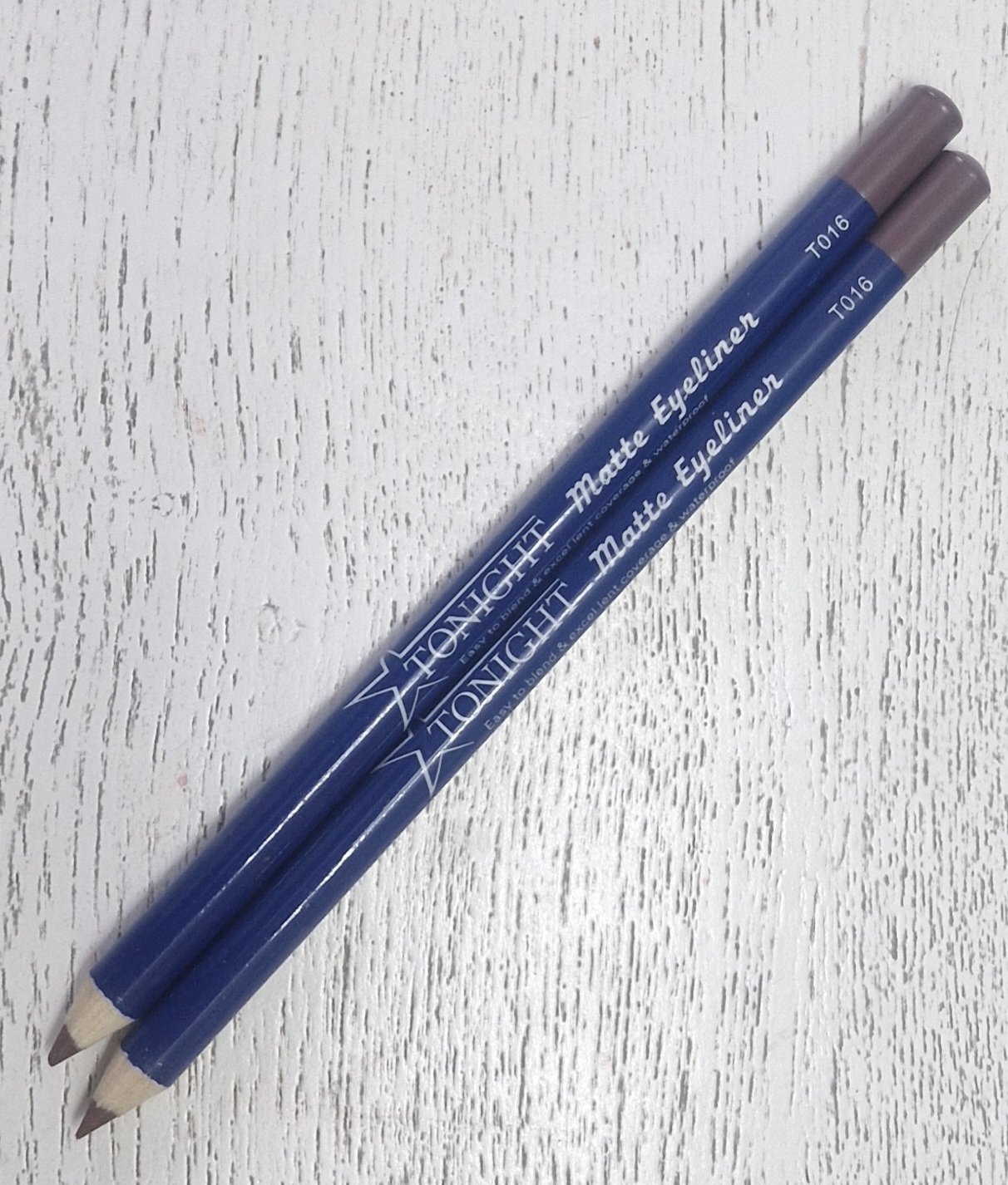 مدادلب تو نایت شماره ۱۶