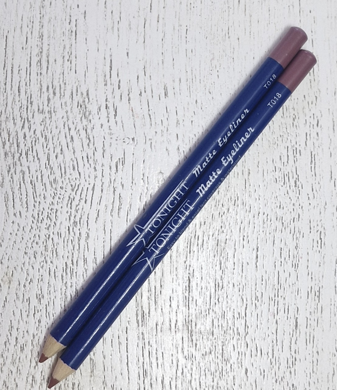 مدادلب تو نایت شماره ۱۸