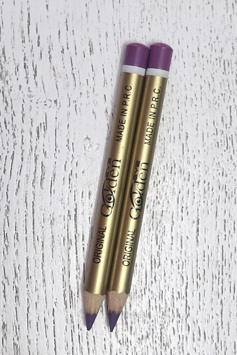 مدادلب بل شماره ۲۶