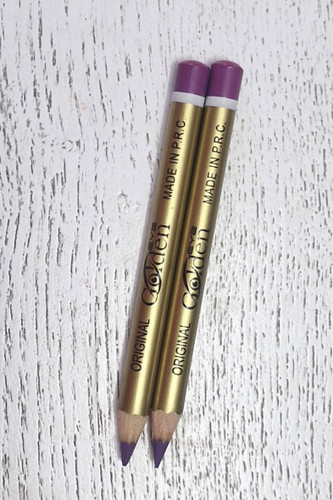 مدادلب بل شماره ۲۶