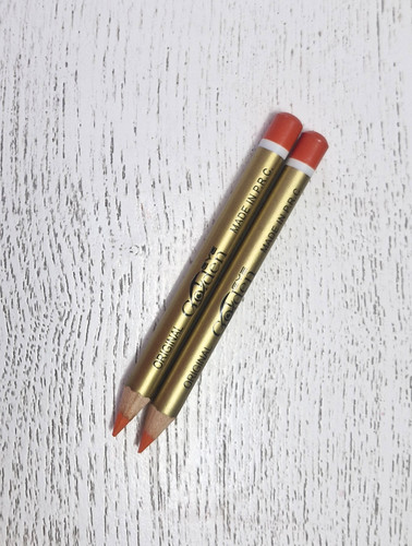 مدادلب بل شماره ۱۶