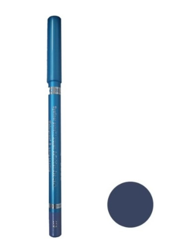 مداد چشم بل شماره ۱۰۵