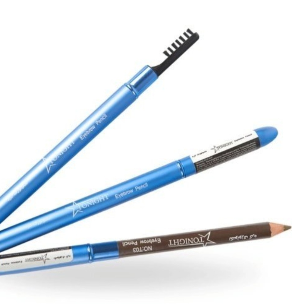 مداد تاتو پودری شماره ۱۰۳