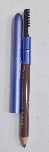 مداد تاتو تو نایت شماره ۲