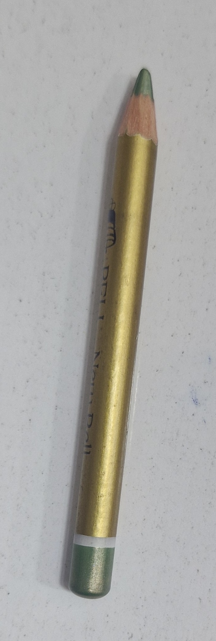 مداد چشم شماره۴۸