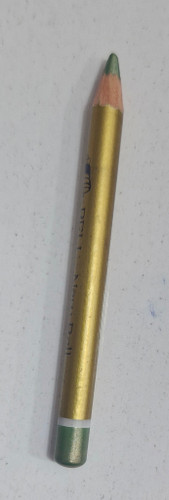 مداد چشم شماره۴۸