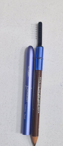 مداد تاتو شماره ۱۰۴