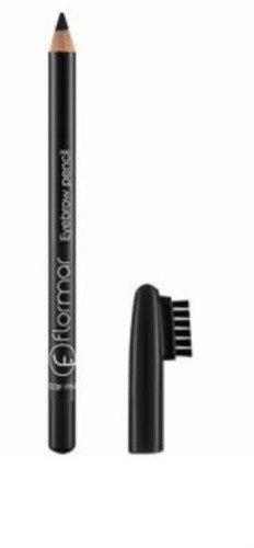 مداد ابرو فلور مار شماره ۴۰۳