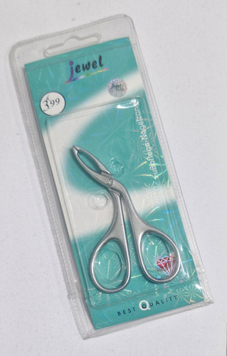 موچین قیچی جول