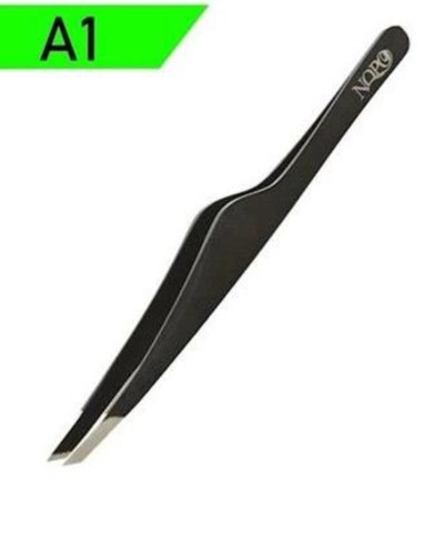 موچین انبری هلالی نوپو A1