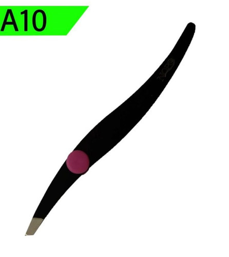 موچین انبری نوپو