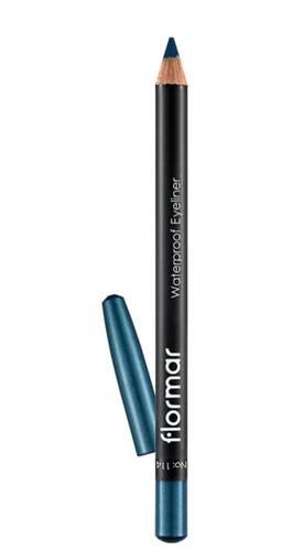 مداد چشم فلور مار شماره ۱۰۳