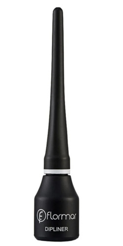 خط چشم کوزه ای فلور مار