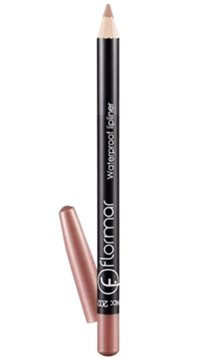 مدادلب فلور مار شماره ۲۰۱( اور جینال)