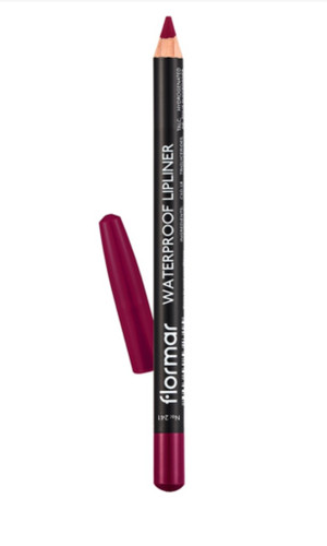 مداد لب فلورمار شماره ۲۴۱( اورجینال)