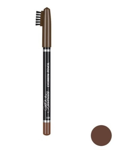 مداد ابرو ادلیتا شماره ۱۰۱