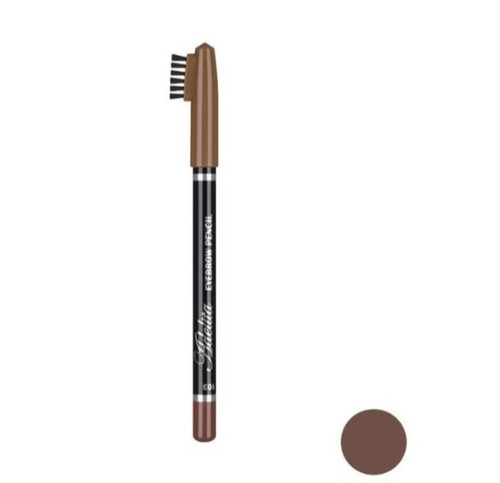 مداد ابرو آدلیتا شماره ۱۰۳