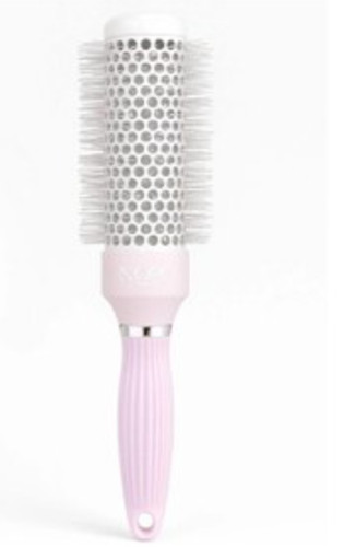 برس گرد مو مارک نوپو