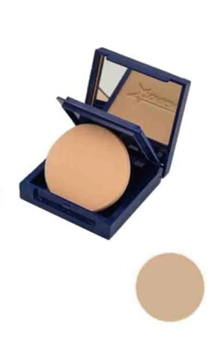 پنکیک تو نایت شماره ۲