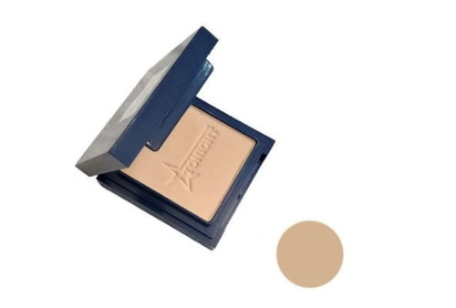 پنکیک تو نایت شماره ۳