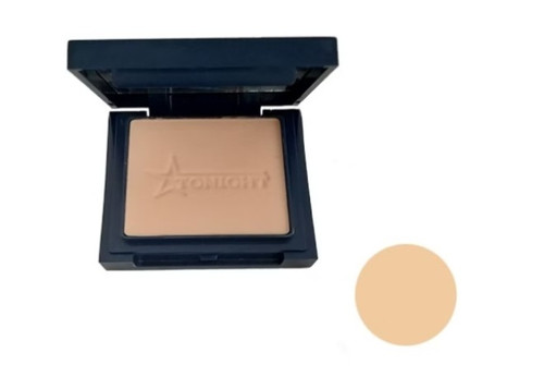 پنکیک تو نایت شماره ۱۰۱